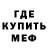 КЕТАМИН VHQ TheBrawl