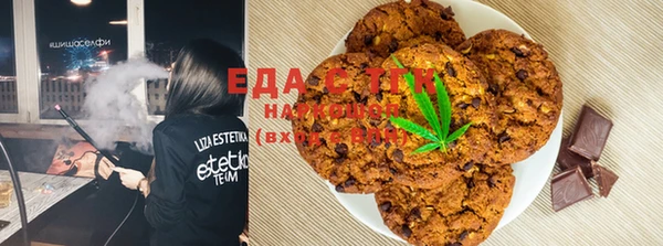 амф Балахна