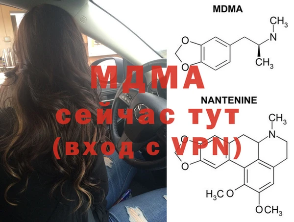 амф Балахна