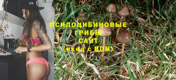 альфа пвп Баксан